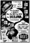 Bulova 1956 13.jpg